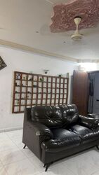 Blk 717 Jurong West Street 71 (Jurong West), HDB 4 Rooms #574552451
